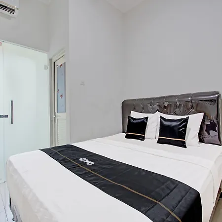 Capital O 91377 Mk Prime Syariah-3